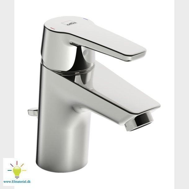 Saga Hndvask Armatur Mlo