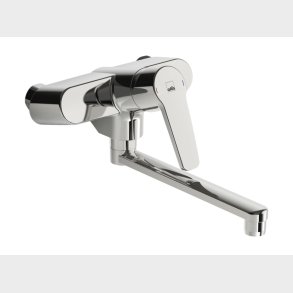 Saga K&ouml;ksblandare 200Mm