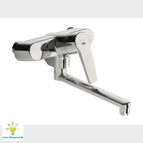 Saga Kkken Armatur 200Mm