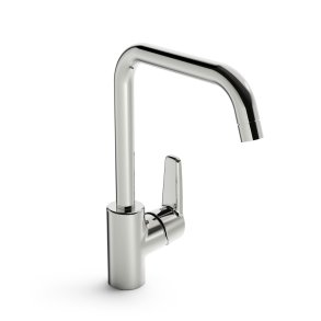 Saga K&ouml;ksarm Sidohandtag Flex