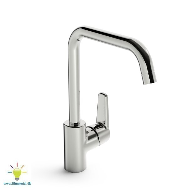 Saga Kkken Arm Side Greb Flex