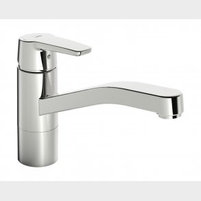 Saga K&ouml;ksinredning Flex