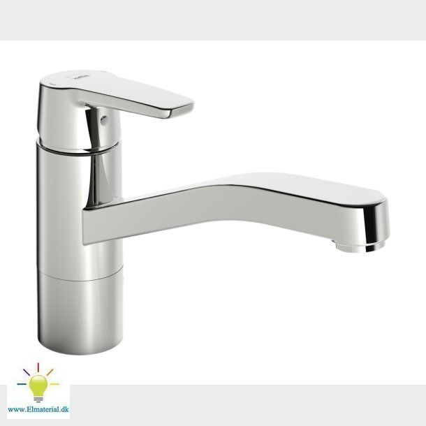 Saga Kkken Armatur Flex