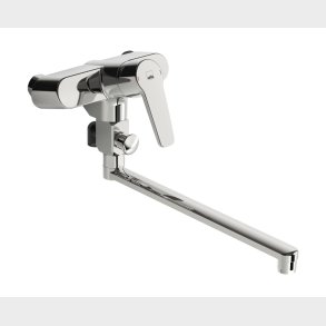 Saga K&ouml;ksblandare 300Mm