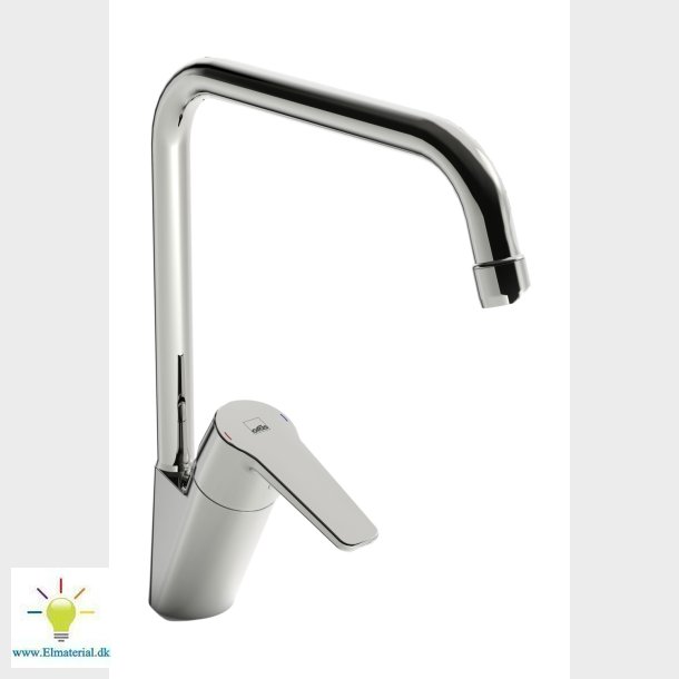 Saga Kkken Armatur Hj Flex