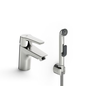 Saga Handtv&auml;ttarm Bidetta Flex