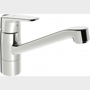 Oras Vega Köksblandare