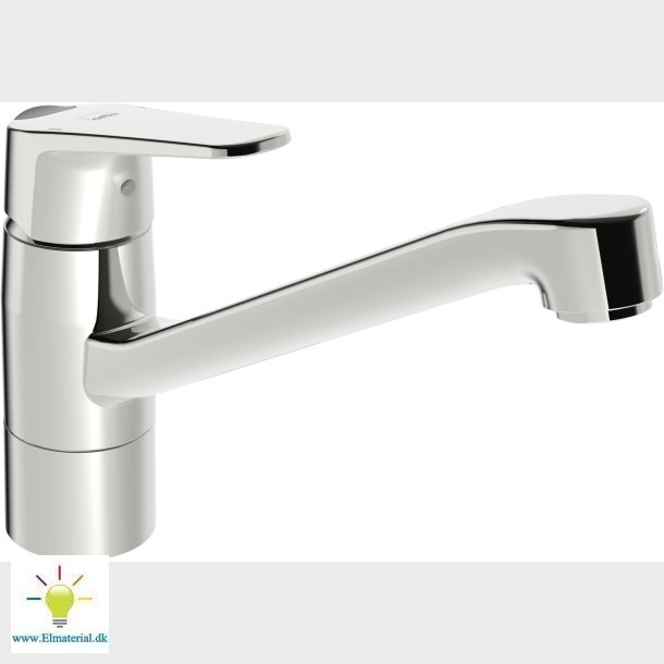 Oras Vega Kkkenarmatur