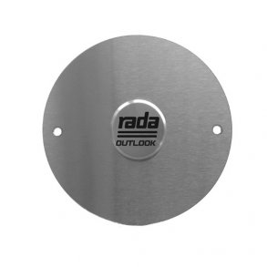 Rada Outlook Piezo Sensor