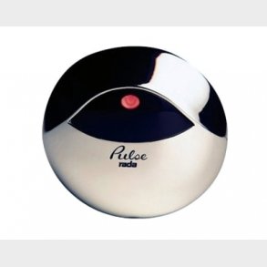 Rada Pulse 120-sensor