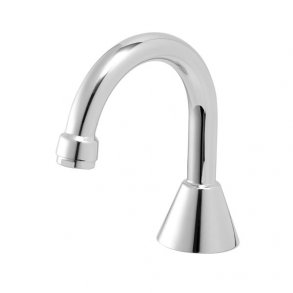 Rada Sp Wd 110 Utloppspip