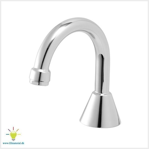 Rada Sp Wd 110 Udlbstud