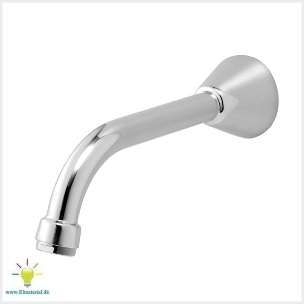 Rada Sp W 190 Udlbstud