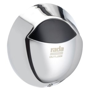 Rada Outlook (Ir)-sensor