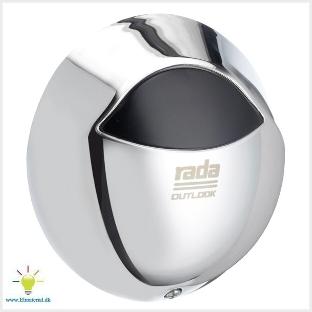 Rada Outlook (Ir) Sensor