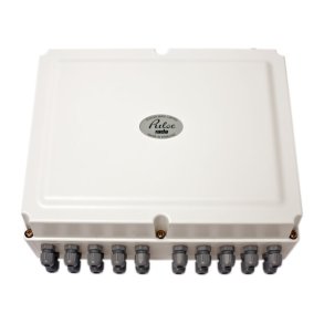 Rada Pulse Control Box 10 Enh.