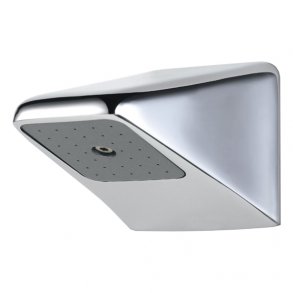 Rada Huvuddusch Vr102 6L / Min.