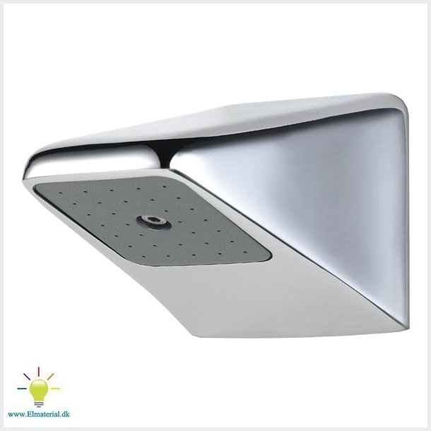 Rada Hovedbruser Vr102 6L/Min.