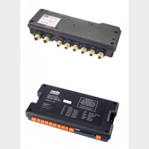 Rada Outlook Control Box 6 Enh