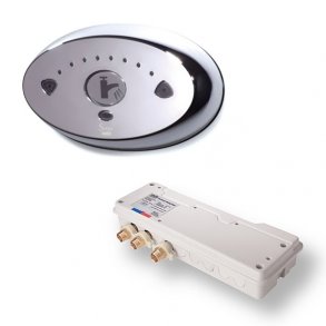 Rada Sense f&ouml;r handtv&auml;tt