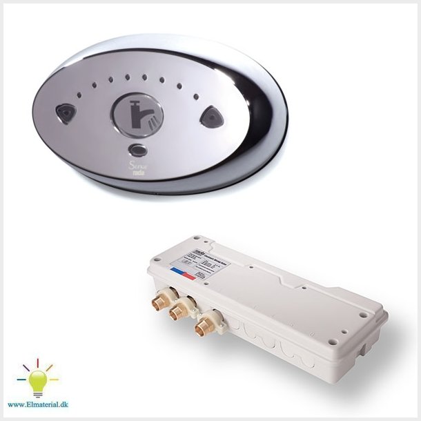 Rada Sense For Hndvask