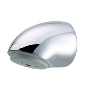 Rada Huvuddusch Vr106 6L / Min.