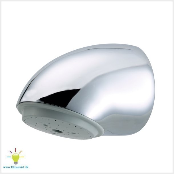 Rada Hovedbruser Vr106 6L/Min.