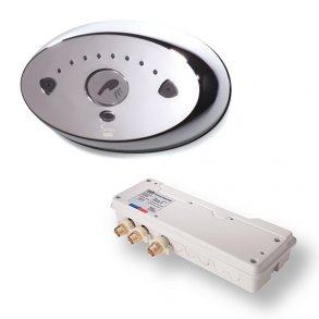 Rada Sense For Shower