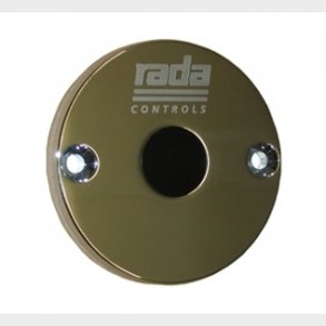 Rada Pulse 129-sensor, tung