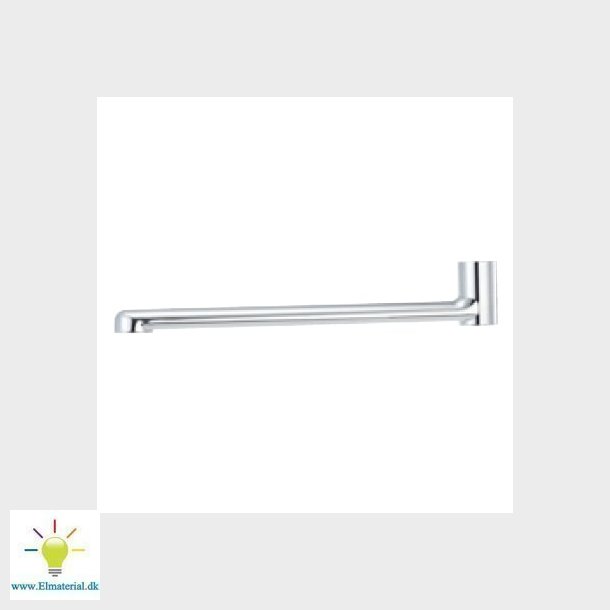 Fmm 9000E 100Mm Tud T Vghngt