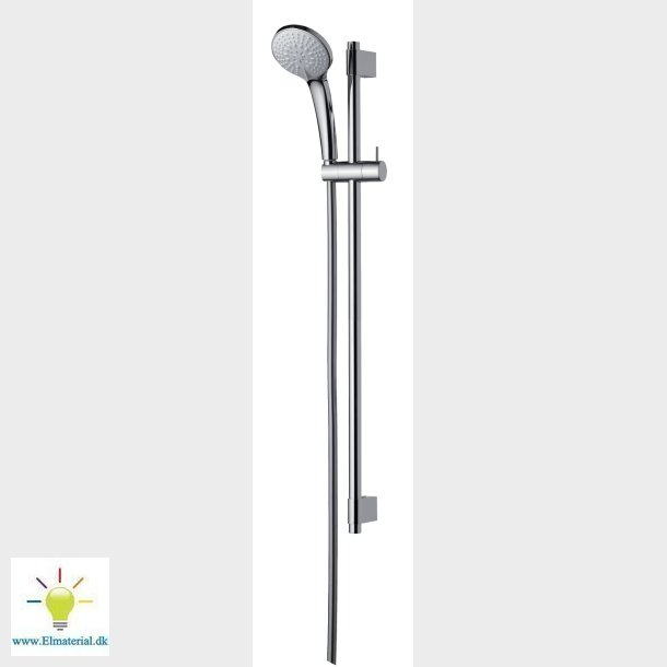 Brma Rainpro 100/900 Br.St3F