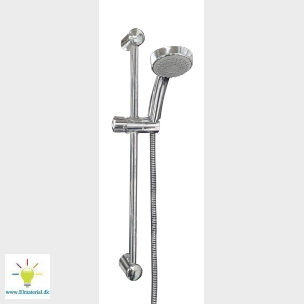 Brma Idealrain 80 Br.St 1F