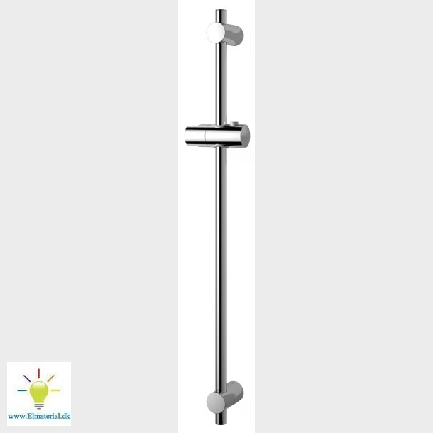 Brma Bruserstang 720