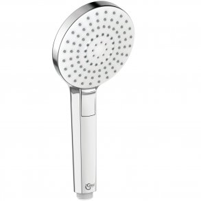 &Auml;r Irain Evo H.Bruser 3F �110