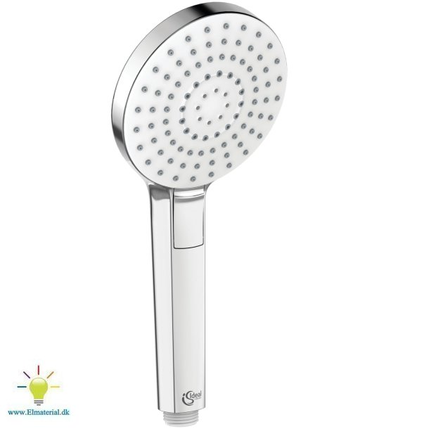 Is Irain Evo H.Bruser 3F 110