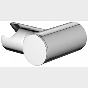 B�rma Rainpro Br.Holder Tiltbar