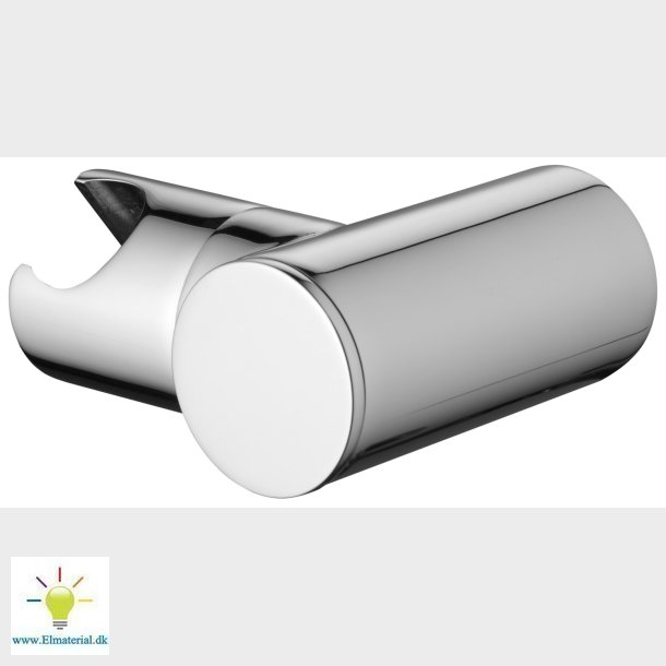 Brma Rainpro Br.Holder Vipbar