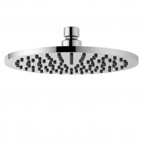 B�rma Idealrain 200 Huvudbr.