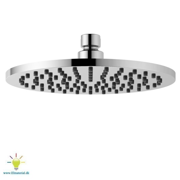 Brma Idealrain 200 Hovedbr.