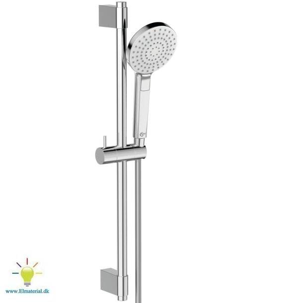 Is Irain Evo Br.St 3F110/600