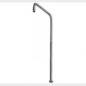 B�rma duschr&ouml;r 