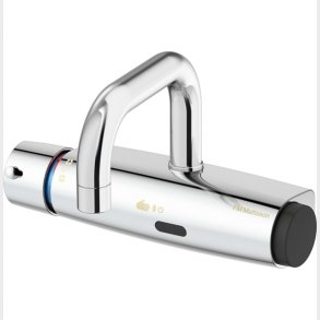 Fmm Tronic Tvättställ Wms 150