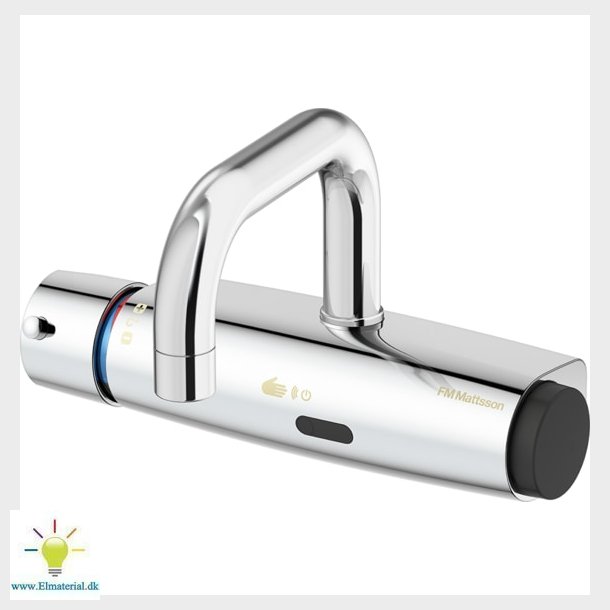 Fmm Tronic Hndvask Wms 150