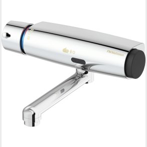 Tronic Tv&auml;ttst&auml;ll Wms 150