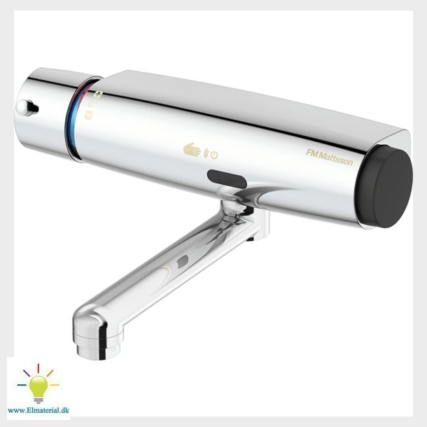 Tronic Hndvask Wms 150