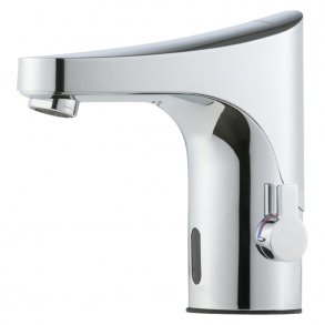 Fmm 9000E Tronic Non-Contact