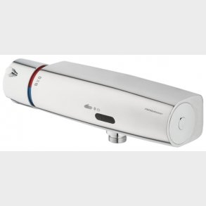 Fmm Tronic Non-Contact 150Cc