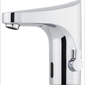 9000E Tronic Tvättställ Wms