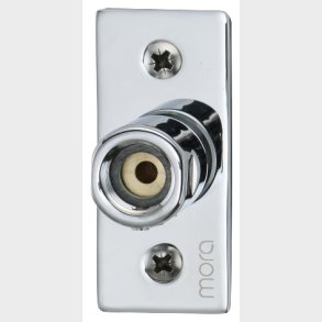 Armaturanslutning Pex 15Mm