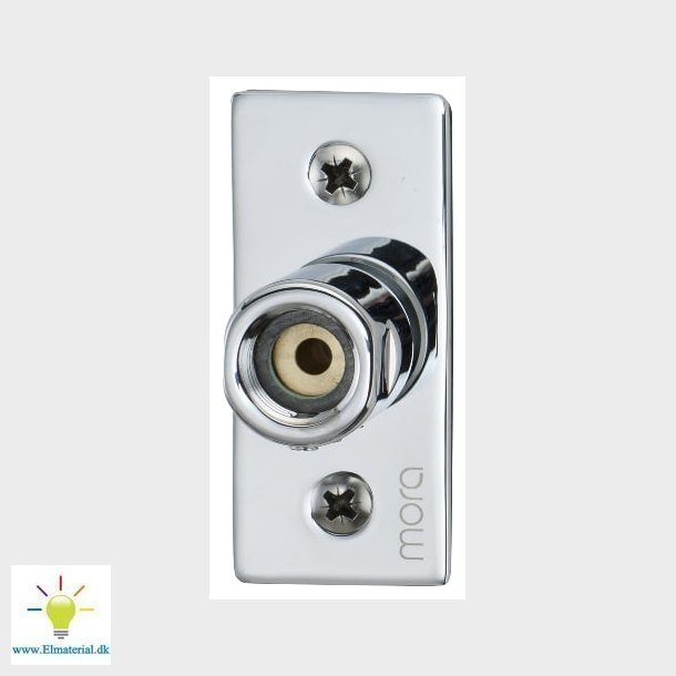 Armaturtilslutning Pex 15Mm